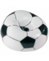 sedací vak Futbalová lopta